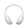 QCY H3 lite ANC Białe - 1322138 - zdjęcie 2